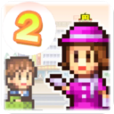 提燈與地下城手機版