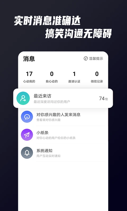 Only婚恋图2