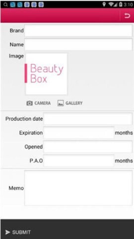 beautybox安装最新版图4