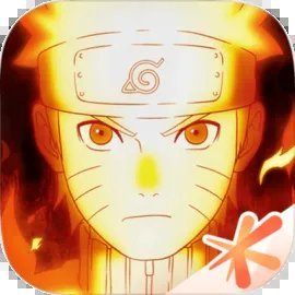 火影忍者免費(fèi)