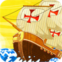 航海大冒險手機版