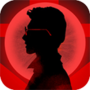 一分鐘破案游戲