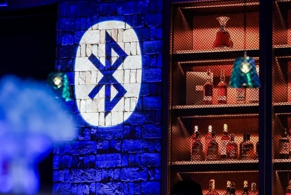 蓝牙技术联盟推出6.2版本规范，设备响应速度得到增强，连接间隔缩短至375微秒