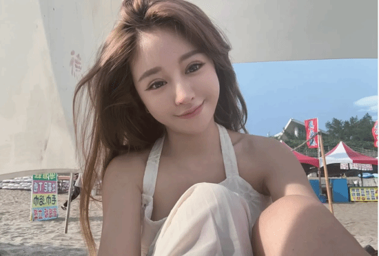 OnlyFans平台女模特不幸遇害尸体在酒店浴缸内被发现