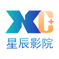 星辰影院免費