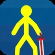 3D火柴人求生 V2.0.0