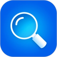 掌上高倍放大镜