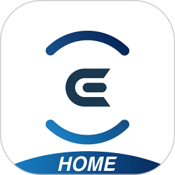 ECOVACS HOME V3.8.0
