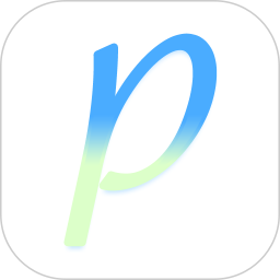 TiPss短视频创作