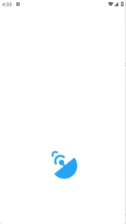 小雷达工具箱图1