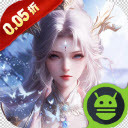 天堂魔狱  V1.0.1