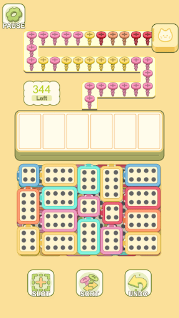 我的梦幻小屋图4