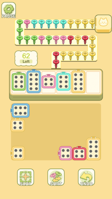 我的梦幻小屋图5