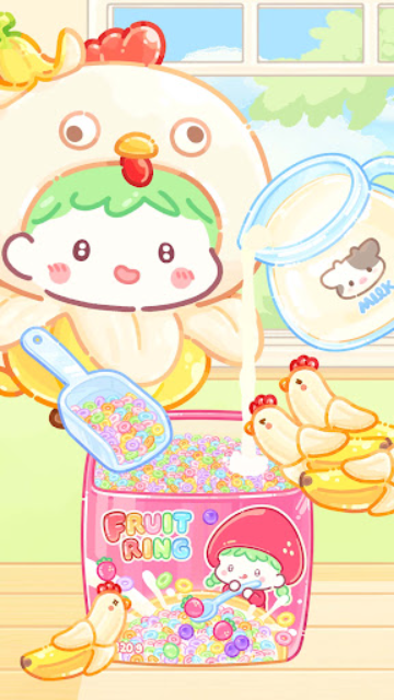 糖葫蘆達人正版