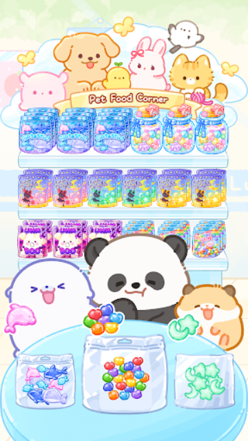 糖葫蘆達人正版