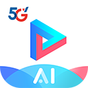 天翼超高清 v3.1.10