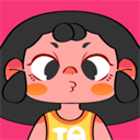 小小冒險家尋寶記