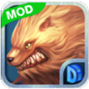 無盡之戰中文版