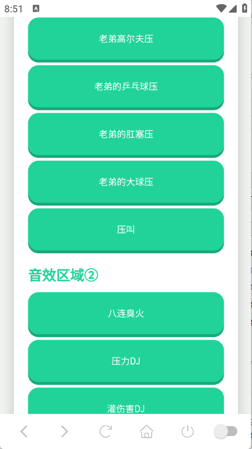 鸽子神语音盒图3
