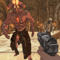 英雄薩姆手機版