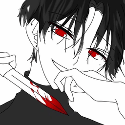  萧炎通用去广告