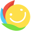 百分網游戲盒子最新版