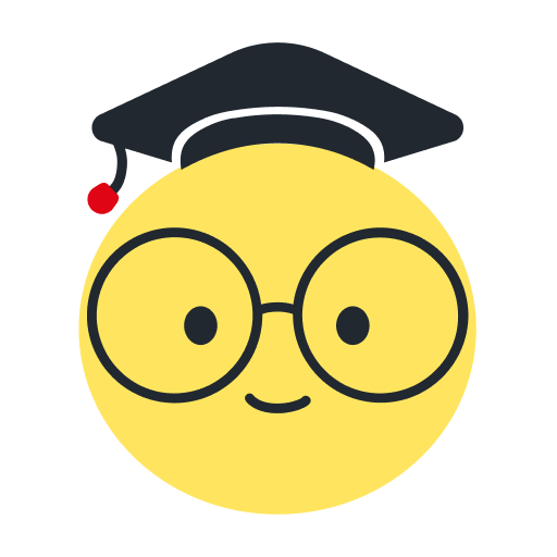 學(xué)科網(wǎng)