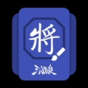 三国杀武将制作