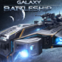 銀河戰(zhàn)艦安卓版