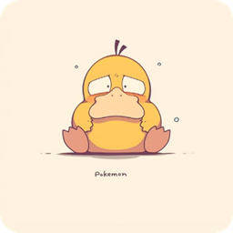 口袋免費(fèi)壁紙