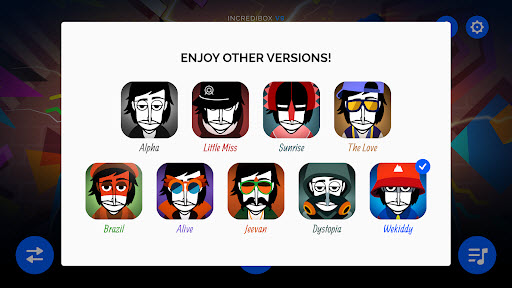 incredibox