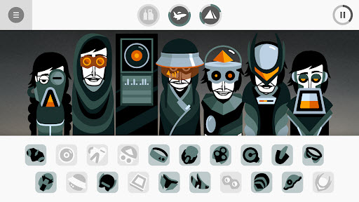 incredibox