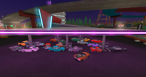 項(xiàng)目漂移