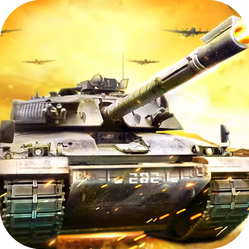 迷你裝甲內購版