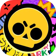 荒野乱斗国际服V63.342