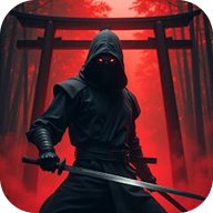 暗影格斗競技場