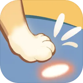 此處應(yīng)有貓