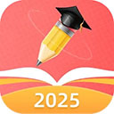 ai高考志愿专家