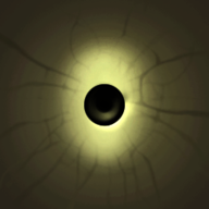 災厄重啟之生存