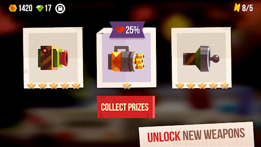 喵星大作战国际服图3