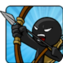 火柴人戰爭遺產fm