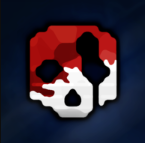 G沙盒仇恨國際服