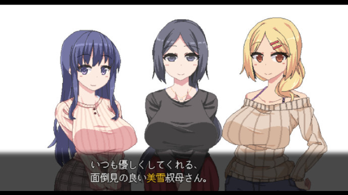 冬日狂想曲免費(fèi)版