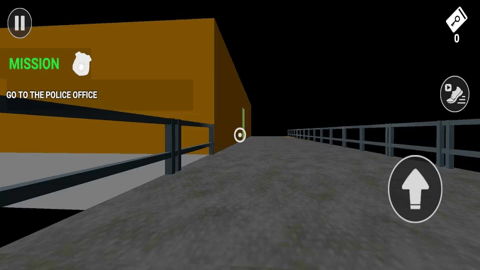 鸟怪生活挑战5(1)