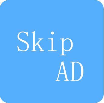 SkipAd