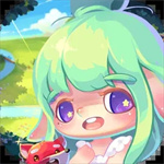 時(shí)光鎮(zhèn)