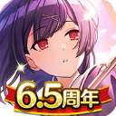 偶像大師閃耀色彩