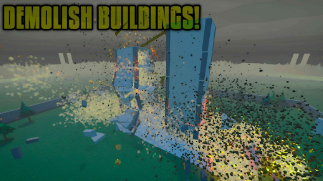 G沙盒仇恨最新版