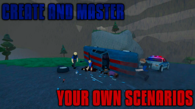 G沙盒仇恨最新版