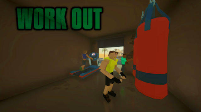 G沙盒仇恨最新版